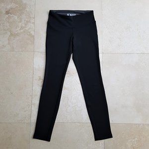 NWOT New Balance Dry Black Leggings